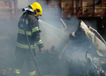 homem-morre-carbonizado-2