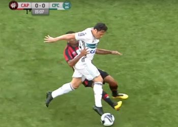 atletico-coritiba-paranaense