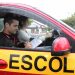 Se conseguir subir o número de aprovações e atender a outras determinações, autoescola será isenta de IPVA | Foto: Reprodução