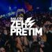 Baile do Zeh Pretim promete agitar Goiânia | Foto: Divulgação