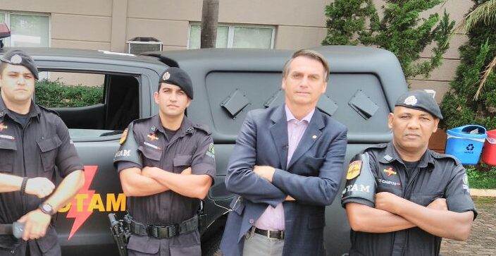 bolsonaro-rotam