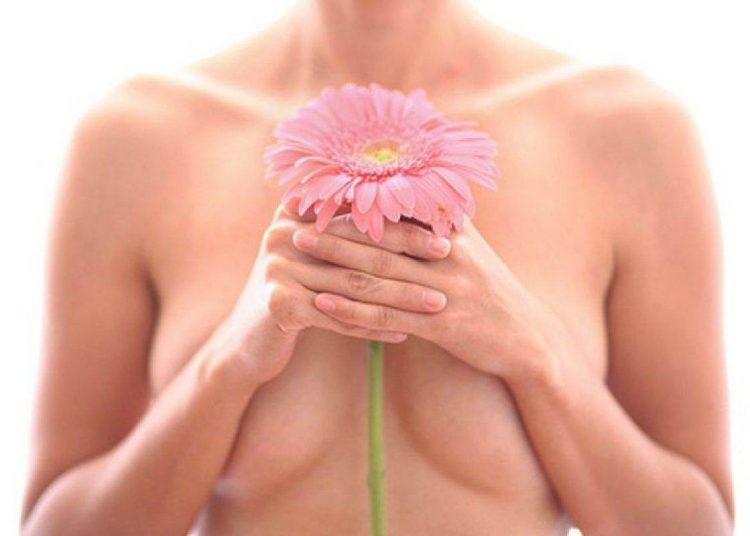 Pacientes com câncer de mama pode ter gratuidade no transporte público | Foto: Reprodução