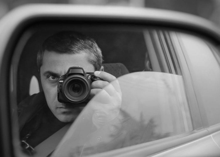 Lei Nº 13.432 rege a atuação do detetive particular no Brasil | Foto: Reprodução