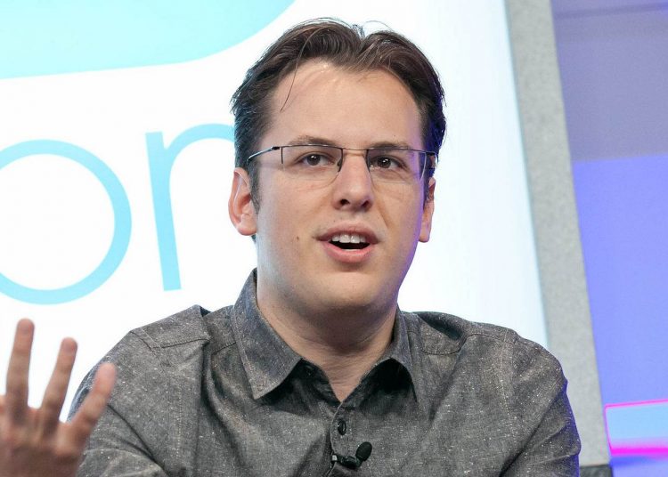 mike-krieger-instagram