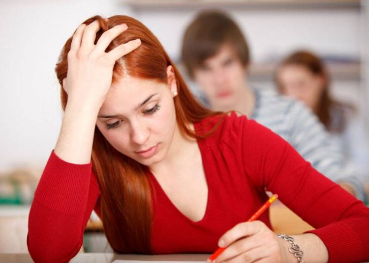 Estudantes estão preocupados com mudanças no Enem 2017 | Foto: Reprodução