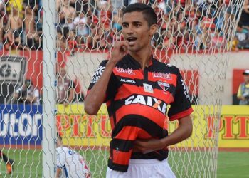 Meia Jorginho foi destaque por conta de bonito lance | Foto: Reprodução