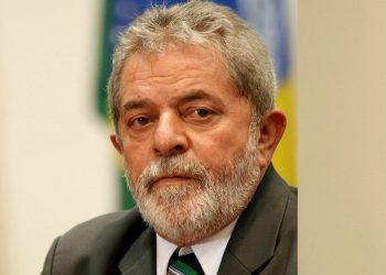 Brasil, Brasília, DF. 07/05/2009. O presidente Luiz Inácio Lula da Silva em cerimônia de formatura de diplomatas do Instituto Rio Branco, em Brasília. - Crédito:BETO BARATA/AGÊNCIA ESTADO/AE/Código imagem:49826