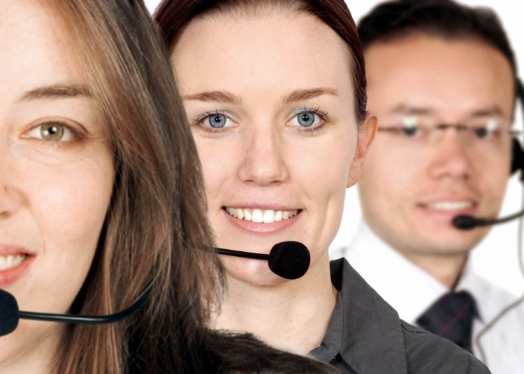 Bloquear chamadas de telemarketing é mais fácil do que você imagina | Foto: Reprodução