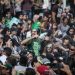 Em Goiânia, Marcha da Maconha 2017 será realizada na sexta, 23 | Foto: Oswaldo Corneti/ Fotos Públicas