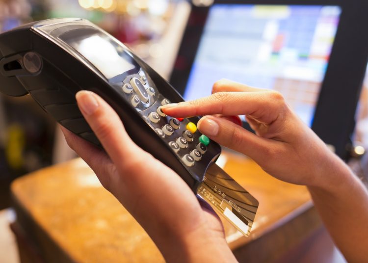 Goiânia registrou a maioria dos pedidos de abertura em empresas (2.828), seguida de Aparecida (394) e Anápolis (363) | Foto: Reprodução