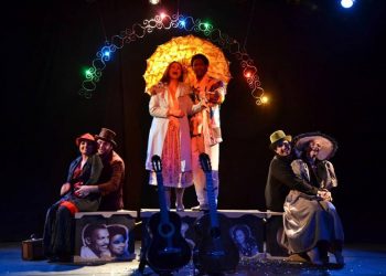 Apresentações serão feitas em locais diferentes | Foto: Divulgação