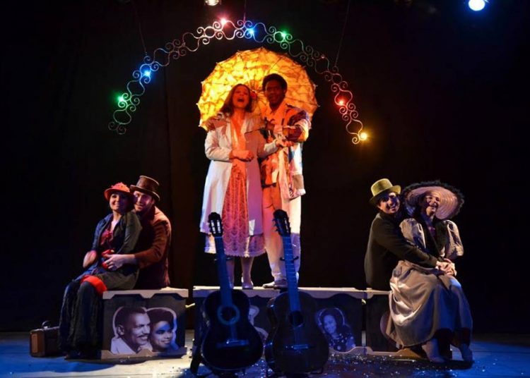 Apresentações serão feitas em locais diferentes | Foto: Divulgação