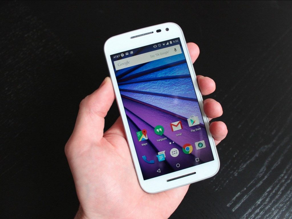 Funções secretas do Android estão escondidas no sistema, mas são fáceis de usar | Foto: Reprodução