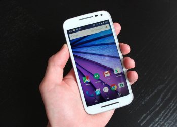 Funções secretas do Android estão escondidas no sistema, mas são fáceis de usar | Foto: Reprodução