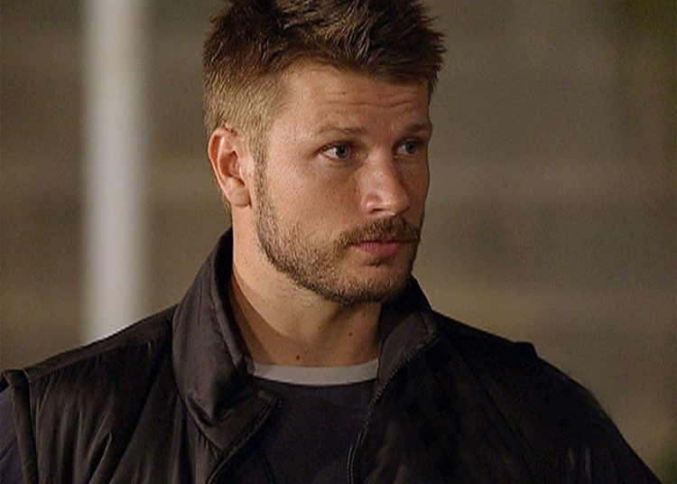 Cena em programa de Rodrigo Hilbert causou polêmica | Foto: Reprodução