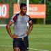 Volante Thiago Mendes jogará no Lille, da França | Foto: Érico Leonan/saopaulofc.net
