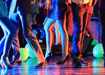 Proposta de vereadora foi apresentada nesta terça-feira, 20 | Foto: Reprodução