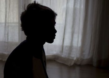 Delegacia de Proteção à Criança e ao Adolescente investiga crime de incitação ao suicídio ocorrida durante prática de Baleia Azul em Goiânia | Foto: Reprodução