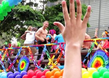 parada-gay-sao-paulo