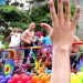 parada-gay-sao-paulo