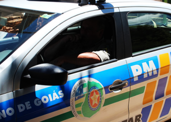 Decisão contra Policial Militar foi mantida e ele terá que pagar três salários mínimos | Foto: Reprodução