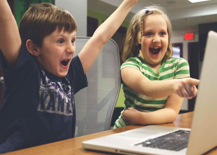 1º Workshop Seja Um Youtuber Profissa será realizado em Goiânia no próximo sábado, 8 | Foto: Reprodução