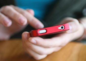 Operadora foi condenada por cobranças indevidas | Foto: Reprodução