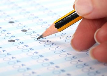 Concurso Público em Caldas Novas oferece 224 vagas com salários de até R$ 6 mil | Foto: Reprodução