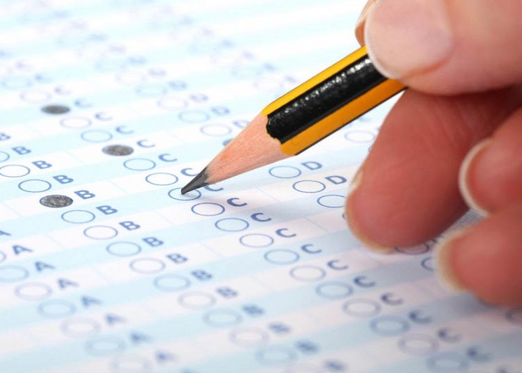 Concurso Público em Caldas Novas oferece 224 vagas com salários de até R$ 6 mil | Foto: Reprodução