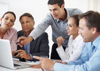 Vagas de emprego em Goiânia. | Foto: Reprodução