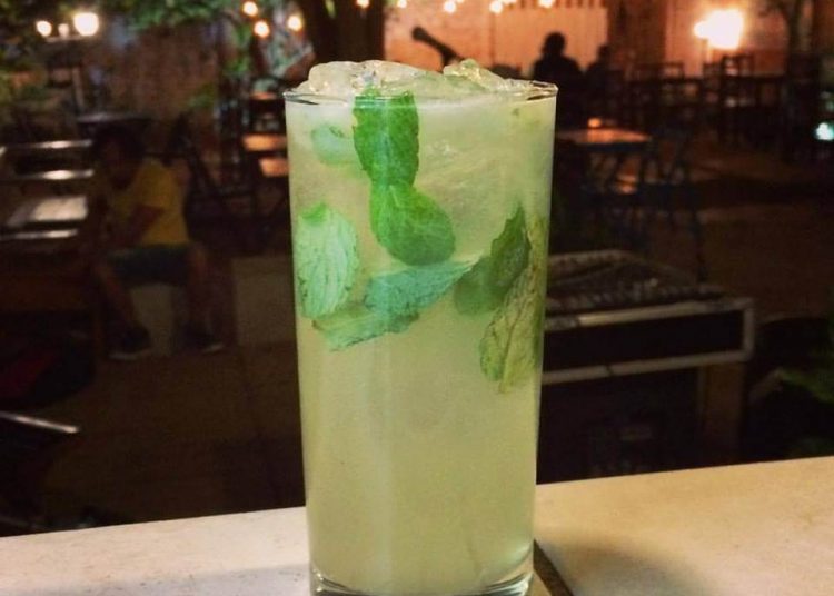 Evoé Café com Livros será palco para o lançamento da obra | Foto: Divulgação