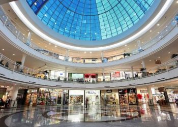 Mulheres cometeram o crime em 2011 em loja do Shopping Flamboyant, em Goiânia | Foto: Reprodução