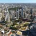 Setor Oeste- Goiânia - Goiás | Foto: Divulgação