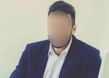 Médico goiano acusado de associação ao tráfico de drogas é preso em Brasília | Foto: Divulgação