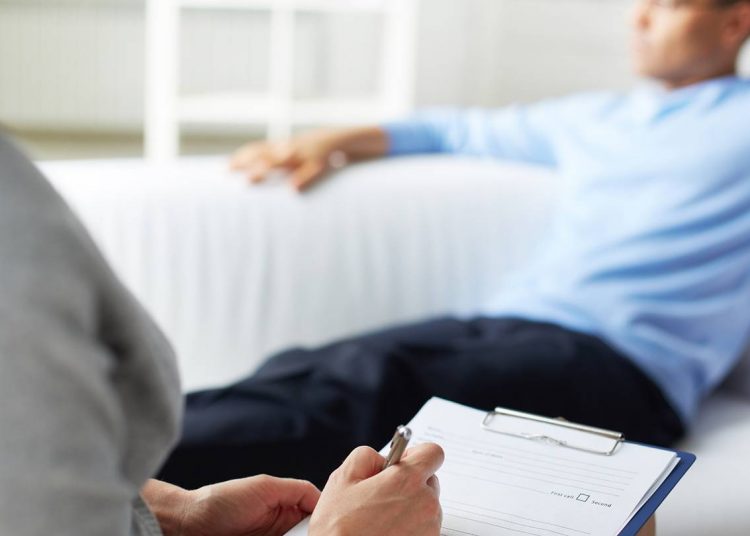 Inscrições estão abertas no Cepea até 15 de setembro | Foto: Ilustrativa