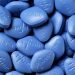 Overdose de viagra pode resultar em impotência, infarte e até morte | Foto: Reprodução