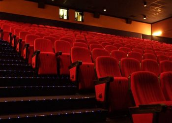 Lei que garante assendo para acompanhante com deficiência em estabeleceimentos é aprovado em Goiás |Foto: Arquivo