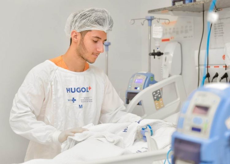 Setembro Amarelo | Foto: Divulgação