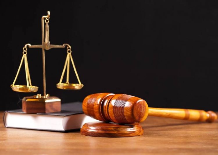 Moradora de Trindade processa operadora telefônica e acaba condenada a pagar indenização | Imagem ilustrativa