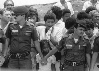 PMs ganham direito de receberem pensão especial | Foto: Reprodução