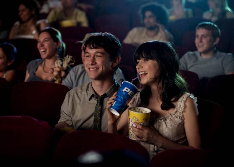 Cinema tem promoção imperdível | Foto: Reprodução