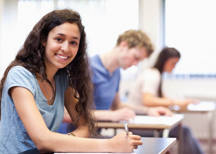 Sine Goiânia oferece cursos técnicos profissionalizantes | Imagem ilustrativa