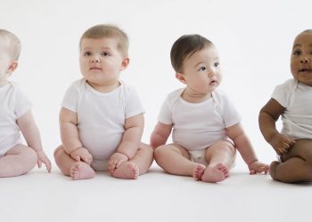 Escolher nome do filho nem sempre é uma tarefa fácil | Foto: Reprodução