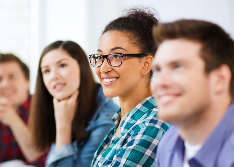 Inscrições estão abertas para estágio remunerado na UFG| Foto: Reprodução