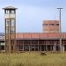 Presídio Sarandi em Itumbiara | Foto: Divulgação