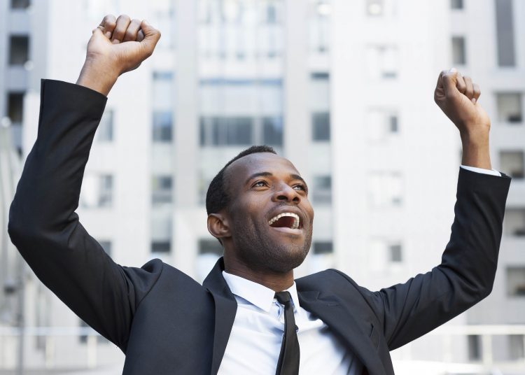 Dicas para encontrar uma nova carreira | Foto: Divulgação