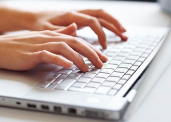 Inscrições podem ser feitas pela internet | Foto: Reprodução