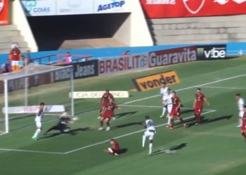 vila-nova-luverdense