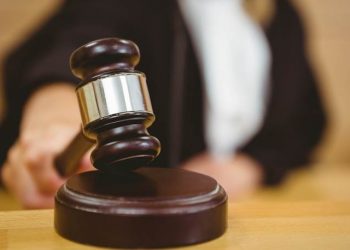 Homem é condenado a 10 anos de prisão por assalto em Goiânia | Foto: Reprodução