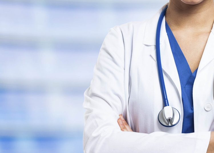 Faculdade ofertará novos cursos de Medicina, Direito e Educação Física | Foto: Ilustrativa